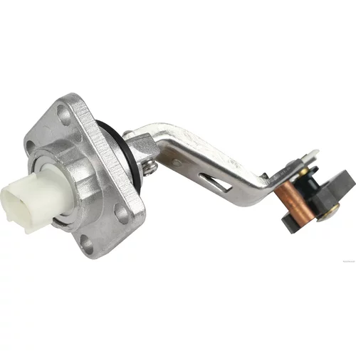 Snímač stavu motorového oleja HERTH+BUSS JAKOPARTS J5602002