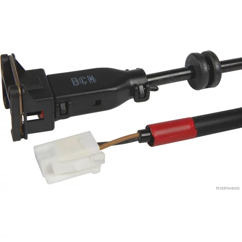 Prepojovacie vedenie ABS HERTH+BUSS JAKOPARTS J5920306