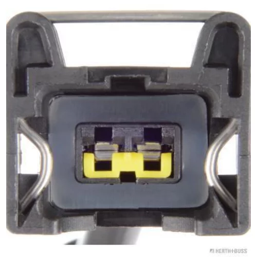 Prepojovacie vedenie ABS HERTH+BUSS JAKOPARTS J5930541 (HERTH+BUSS JAKOPARTS) - obr. 1
