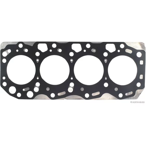 Tesnenie hlavy valcov HERTH+BUSS JAKOPARTS J1252148