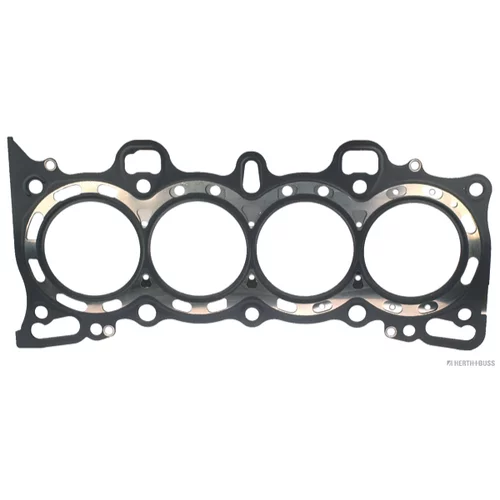 Tesnenie hlavy valcov HERTH+BUSS JAKOPARTS J1254004