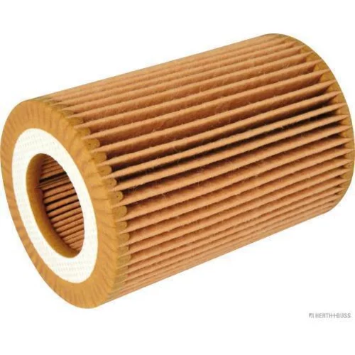 Olejový filter HERTH+BUSS JAKOPARTS J1314019