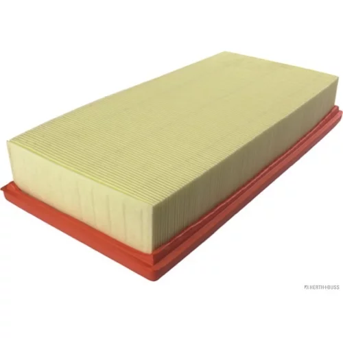 Vzduchový filter HERTH+BUSS JAKOPARTS J1320405
