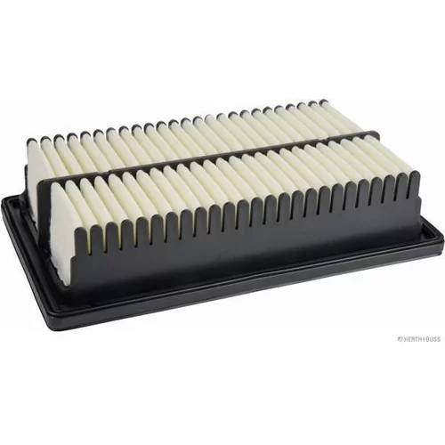 Vzduchový filter HERTH+BUSS JAKOPARTS J1320557