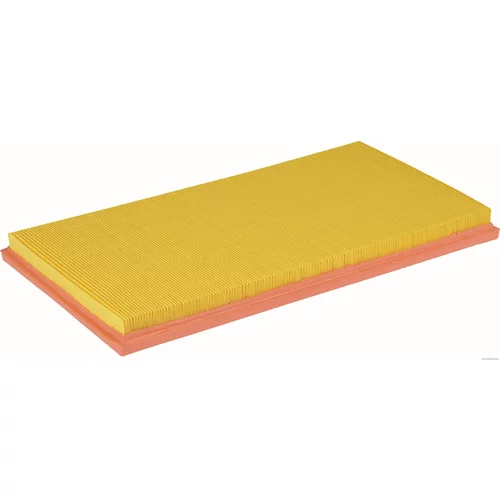 Vzduchový filter HERTH+BUSS JAKOPARTS J13208107