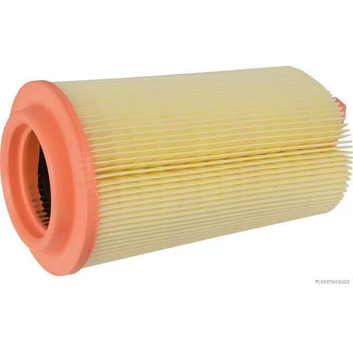 Vzduchový filter HERTH+BUSS JAKOPARTS J1320839