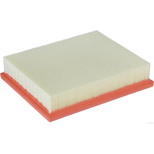 Vzduchový filter HERTH+BUSS JAKOPARTS J1320885