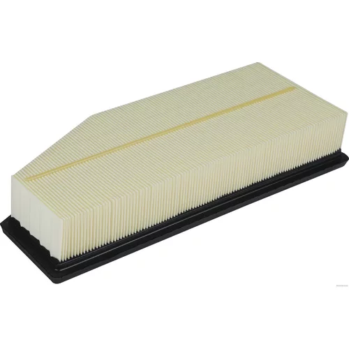 Vzduchový filter HERTH+BUSS JAKOPARTS J1321088 (HERTH+BUSS JAKOPARTS)
