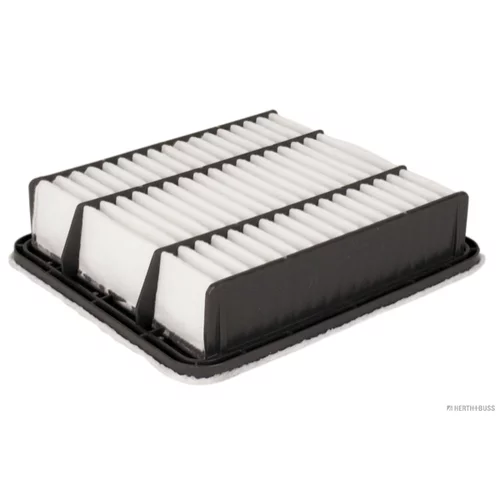 Vzduchový filter HERTH+BUSS JAKOPARTS J1322076