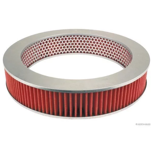 Vzduchový filter HERTH+BUSS JAKOPARTS J1323002 (HERTH+BUSS JAKOPARTS)