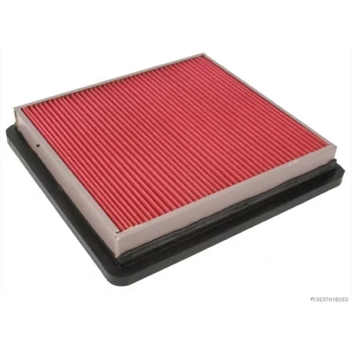 Vzduchový filter HERTH+BUSS JAKOPARTS J1323028
