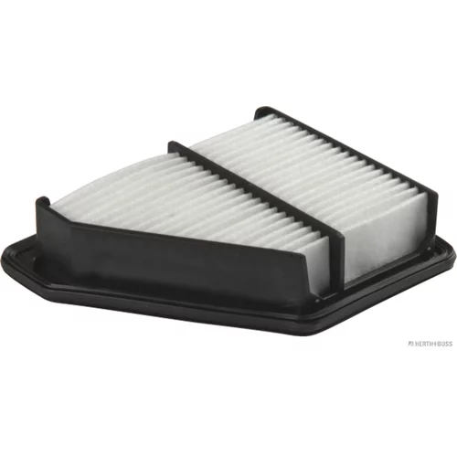 Vzduchový filter HERTH+BUSS JAKOPARTS J1324063