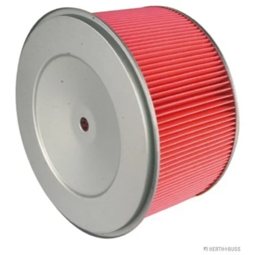 Vzduchový filter HERTH+BUSS JAKOPARTS J1325027