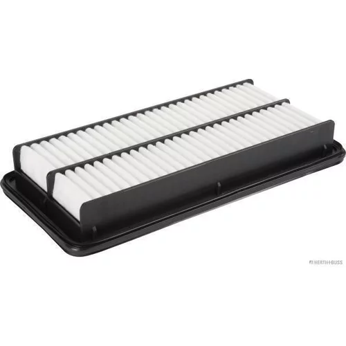 Vzduchový filter HERTH+BUSS JAKOPARTS J1327020