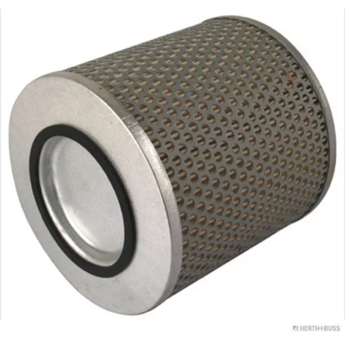Vzduchový filter HERTH+BUSS JAKOPARTS J1329007
