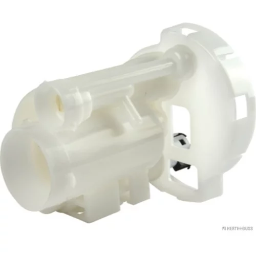 Palivový filter HERTH+BUSS JAKOPARTS J1330324 (HERTH+BUSS JAKOPARTS) - obr. 1