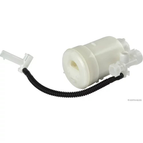 Palivový filter HERTH+BUSS JAKOPARTS J1330528