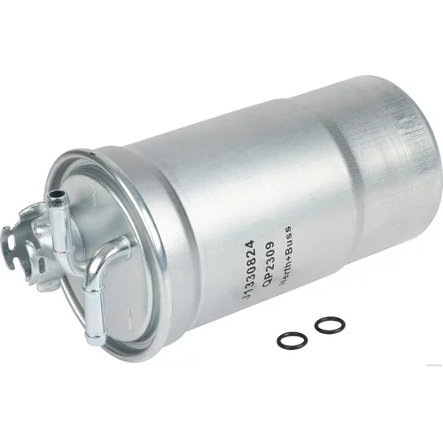Palivový filter HERTH+BUSS JAKOPARTS J1330824