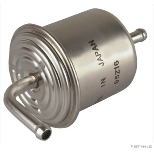 Palivový filter HERTH+BUSS JAKOPARTS J1331024