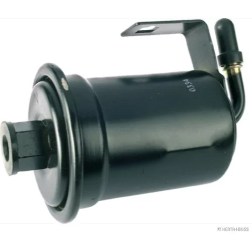 Palivový filter HERTH+BUSS JAKOPARTS J1332088