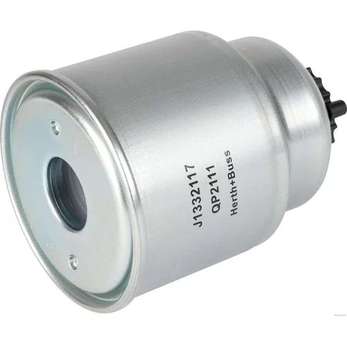 Palivový filter HERTH+BUSS JAKOPARTS J1332117 (HERTH+BUSS JAKOPARTS) - obr. 1
