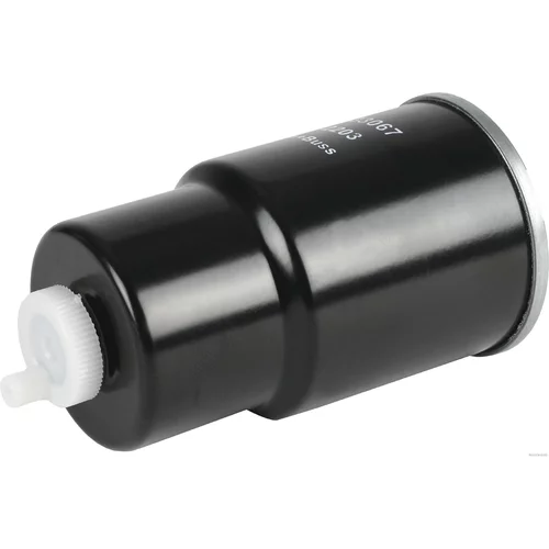 Palivový filter HERTH+BUSS JAKOPARTS J1333067 (HERTH+BUSS JAKOPARTS) - obr. 1