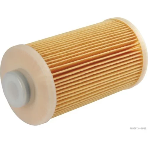 Palivový filter HERTH+BUSS JAKOPARTS J1334031