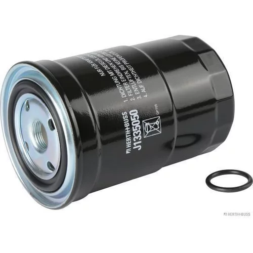Palivový filter HERTH+BUSS JAKOPARTS J1335050