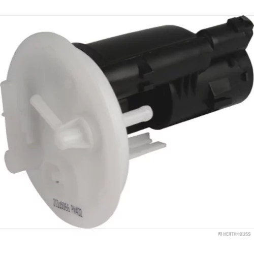 Palivový filter HERTH+BUSS JAKOPARTS J1335066
