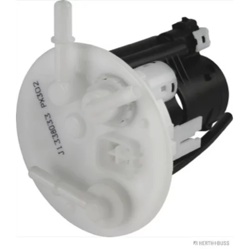Palivový filter HERTH+BUSS JAKOPARTS J1338033