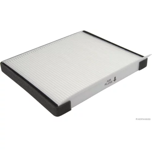 Filter vnútorného priestoru HERTH+BUSS JAKOPARTS J1340511