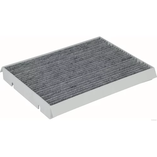 Filter vnútorného priestoru HERTH+BUSS JAKOPARTS J1340885