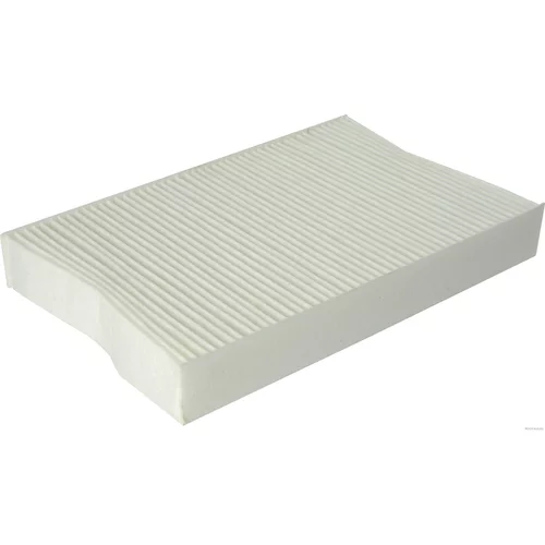 Filter vnútorného priestoru HERTH+BUSS JAKOPARTS J1341028 (HERTH+BUSS JAKOPARTS)