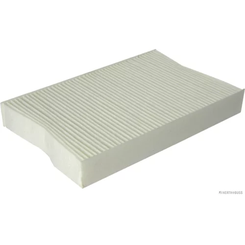 Filter vnútorného priestoru HERTH+BUSS JAKOPARTS J1341028 (HERTH+BUSS JAKOPARTS) - obr. 1