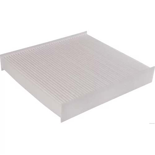 Filter vnútorného priestoru HERTH+BUSS JAKOPARTS J1341044