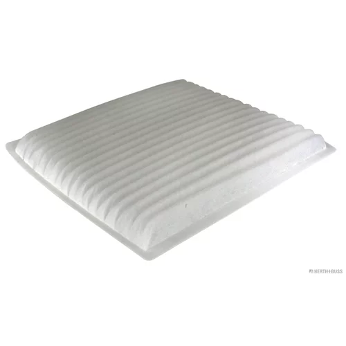 Filter vnútorného priestoru HERTH+BUSS JAKOPARTS J1342001