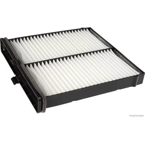 Filter vnútorného priestoru HERTH+BUSS JAKOPARTS J1343026