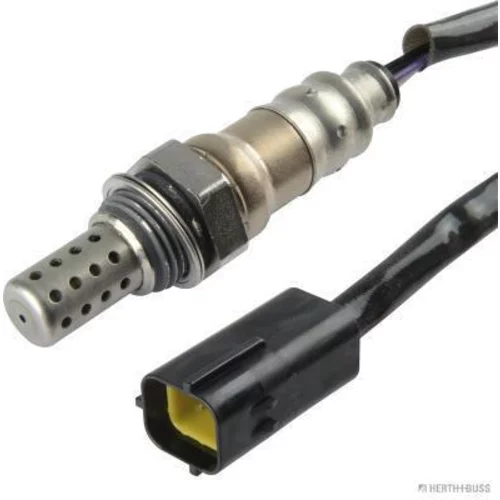 Lambda sonda HERTH+BUSS JAKOPARTS J1460322