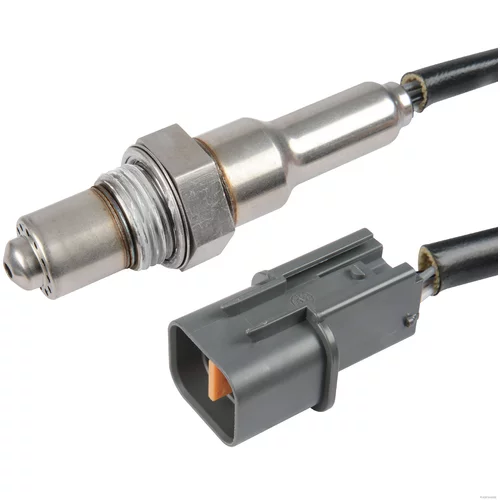 Lambda sonda HERTH+BUSS JAKOPARTS J1460518