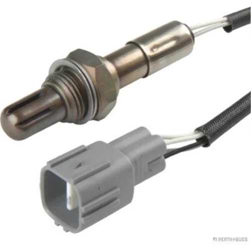Lambda sonda HERTH+BUSS JAKOPARTS J1462001