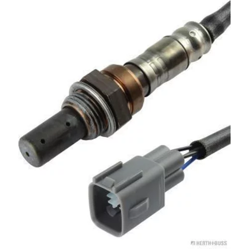 Lambda sonda HERTH+BUSS JAKOPARTS J1462032