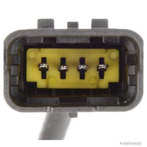Lambda sonda HERTH+BUSS JAKOPARTS J1462046 (HERTH+BUSS JAKOPARTS) - obr. 1