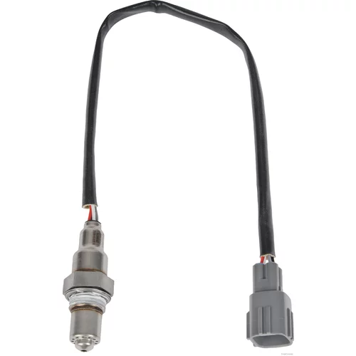 Lambda sonda HERTH+BUSS JAKOPARTS J1462048 (HERTH+BUSS JAKOPARTS) - obr. 1