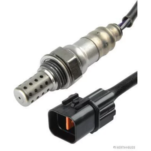 Lambda sonda HERTH+BUSS JAKOPARTS J1465006