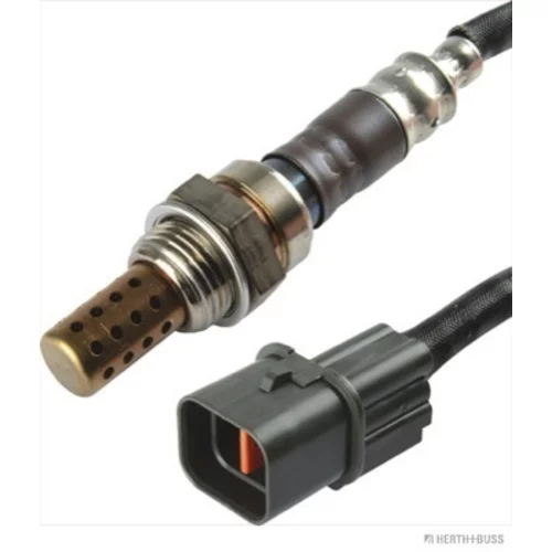 Lambda sonda HERTH+BUSS JAKOPARTS J1465016