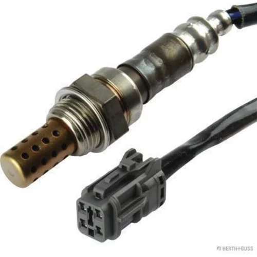 Lambda sonda HERTH+BUSS JAKOPARTS J1470519