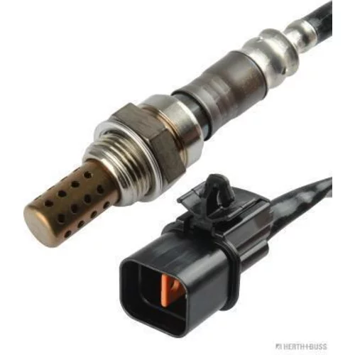 Lambda sonda HERTH+BUSS JAKOPARTS J1470902