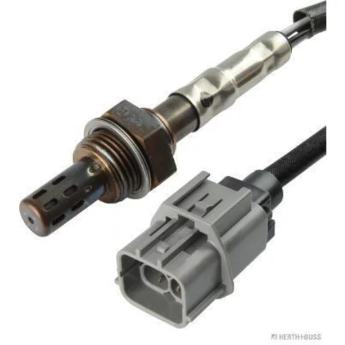 Lambda sonda HERTH+BUSS JAKOPARTS J1471009