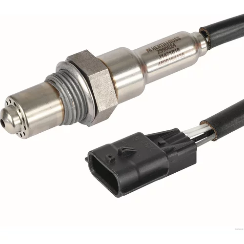 Lambda sonda HERTH+BUSS JAKOPARTS J1471016