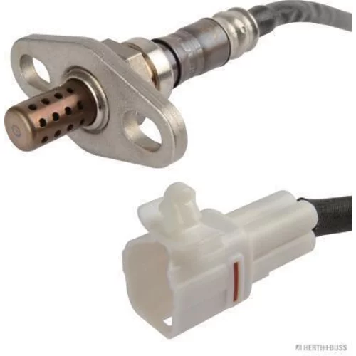 Lambda sonda HERTH+BUSS JAKOPARTS J1472001
